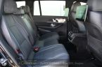 Mercedes Třída GLS - fotka číslo 19