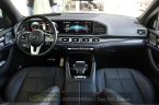 Mercedes Třída GLS - fotka číslo 22