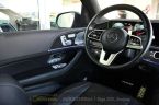 Mercedes Třída GLS - fotka číslo 23