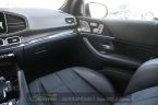 Mercedes Třída GLS - fotka číslo 24