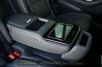 Mercedes Třída GLS - fotka číslo 37