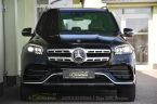 Mercedes Třída GLS - fotka číslo 7