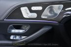 Mercedes Třída GLS - fotka číslo 27