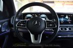 Mercedes Třída GLS - fotka číslo 28