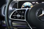 Mercedes Třída GLS - fotka číslo 29