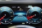 Mercedes Třída GLS - fotka číslo 31