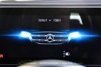 Mercedes Třída GLS - fotka číslo 32