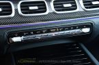 Mercedes Třída GLS - fotka číslo 34