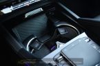 Mercedes Třída GLS - fotka číslo 39