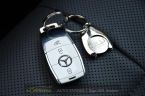 Mercedes Třída GLS - fotka číslo 40