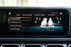 Mercedes Třída GLS - fotka číslo 43