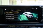 Mercedes Třída GLS - fotka číslo 46