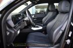 Mercedes Třída GLS - fotka číslo 9