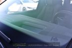 Mercedes Třída GLS - fotka číslo 61