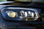 Mercedes Třída GLS - fotka číslo 63