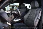 Mercedes Třída GLS - fotka číslo 10