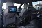 Mercedes Třída GLS - fotka číslo 11