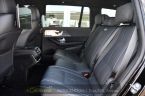 Mercedes Třída GLS - fotka číslo 12