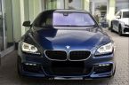 BMW Řada 6 - fotka číslo 8