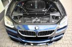 BMW Řada 6 - fotka číslo 42