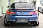 BMW Řada 6 - fotka číslo 9
