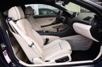 BMW Řada 6 - fotka číslo 16