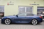 BMW Řada 6 - fotka číslo 10