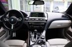 BMW Řada 6 - fotka číslo 4