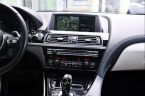 BMW Řada 6 - fotka číslo 6