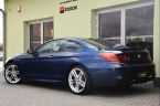 BMW Řada 6 - fotka číslo 2