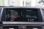 BMW Řada 6 - fotka číslo 28