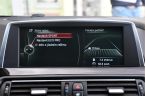 BMW Řada 6 - fotka číslo 30