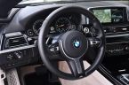 BMW Řada 6 - fotka číslo 15