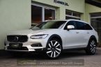 Volvo V90 - fotka číslo 0