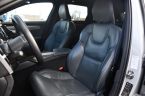 Volvo V90 - fotka číslo 10