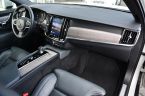 Volvo V90 - fotka číslo 11