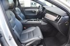 Volvo V90 - fotka číslo 12