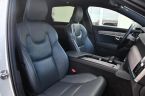 Volvo V90 - fotka číslo 13