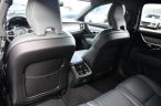 Volvo V90 - fotka číslo 17