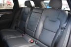 Volvo V90 - fotka číslo 19