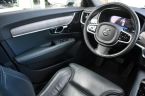 Volvo V90 - fotka číslo 21