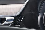 Volvo V90 - fotka číslo 27