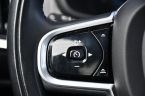 Volvo V90 - fotka číslo 29