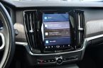 Volvo V90 - fotka číslo 32