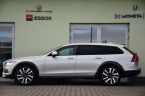 Volvo V90 - fotka číslo 1