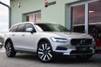Volvo V90 - fotka číslo 6