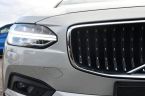 Volvo V90 - fotka číslo 55