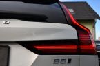 Volvo V90 - fotka číslo 56