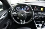 Alfa Romeo Giulia - fotka číslo 5