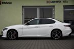 Alfa Romeo Giulia - fotka číslo 11
